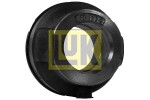 Schaeffler LuK Survelaager 500 0083 21