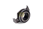 Schaeffler LuK Survelaager 500 0202 11