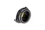 Schaeffler LuK Survelaager 500 0235 10