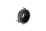 Schaeffler LuK Survelaager 500 0237 10