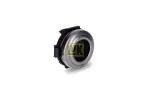 Schaeffler LuK Survelaager 500 0254 10
