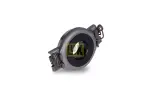Schaeffler LuK Survelaager 500 0311 10