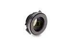 Schaeffler LuK Survelaager 500 0320 10