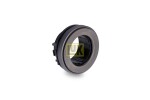 Schaeffler LuK Survelaager 500 0321 10