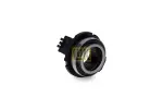 Schaeffler LuK Survelaager 500 0327 10