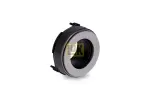 Schaeffler LuK Survelaager 500 0352 10
