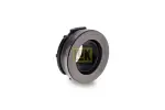 Schaeffler LuK Survelaager 500 0410 10