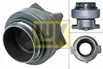 Schaeffler LuK Survelaager 500 0418 21