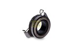 Schaeffler LuK Survelaager 500 0419 10