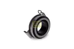 Schaeffler LuK Survelaager 500 0437 10