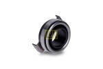 Schaeffler LuK Survelaager 500 0492 60