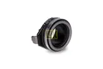 Schaeffler LuK Survelaager 500 0497 10