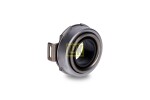 Schaeffler LuK Survelaager 500 0512 60