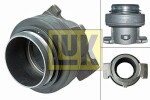 Schaeffler LuK Survelaager 500 0525 10