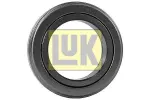Schaeffler LuK 500 0585 10