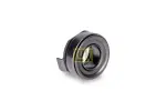 Schaeffler LuK Survelaager 500 0589 60