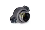Schaeffler LuK Survelaager 500 0635 30