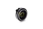 Schaeffler LuK Survelaager 500 0639 10