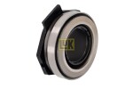 Schaeffler LuK Survelaager 500 0671 11