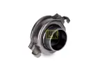 Schaeffler LuK Survelaager 500 0726 60