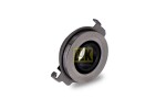 Schaeffler LuK Survelaager 500 0728 10