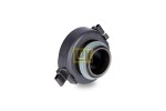 Schaeffler LuK Survelaager 500 0732 30