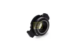 Schaeffler LuK Survelaager 500 0742 10