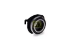 Schaeffler LuK Survelaager 500 0758 10