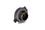 Schaeffler LuK Survelaager 500 0760 10