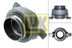 Schaeffler LuK Survelaager 500 0803 21