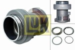 Schaeffler LuK 500 0889 10