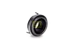 Schaeffler LuK Survelaager 500 0926 10