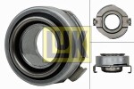 Schaeffler LuK Survelaager 500 1014 60