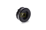 Schaeffler LuK Survelaager 500 1050 10