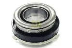Schaeffler LuK Survelaager 500 1090 10