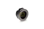 Schaeffler LuK Survelaager 500 1149 10