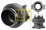Schaeffler LuK Survelaager 500 1171 10