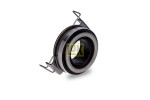 Schaeffler LuK Survelaager 500 1187 10