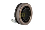 Schaeffler LuK Survelaager 500 1218 10