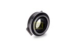 Schaeffler LuK Survelaager 500 1220 10