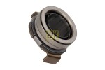 Schaeffler LuK Survelaager 500 1221 10
