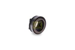 Schaeffler LuK Survelaager 500 1257 10