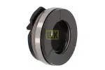 Schaeffler LuK Survelaager 500 1430 10