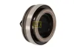 Schaeffler LuK Survelaager 500 1490 10