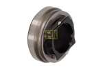Schaeffler LuK Survelaager 500 1505 10