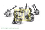 Schaeffler LuK 510 0380 10