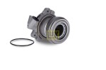 Schaeffler LuK Hüdrauliline survelaager,  sidur 510 0002 10