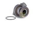 Schaeffler LuK Hüdrauliline survelaager,  sidur 510 0003 10