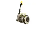 Schaeffler LuK Hüdrauliline survelaager,  sidur 510 0010 10