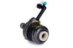 Schaeffler LuK Hüdrauliline survelaager,  sidur 510 0015 30